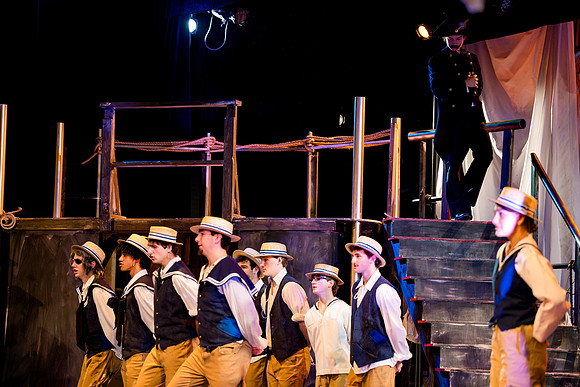 hmspinafore_springmusical25_sat1_us_ah_0121