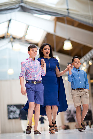 fashionshow19_runway_mk_0350