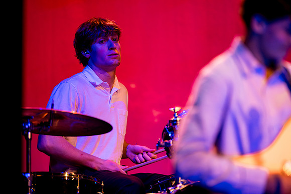 springconcert25_us_ah_0596