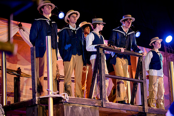 hmspinafore_springmusical25_sat1_us_ah_0200