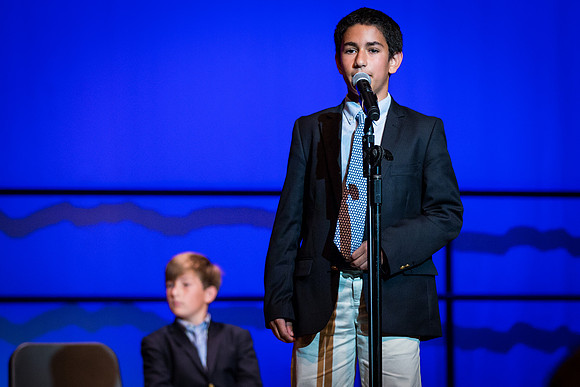 spellingbee_ms_wkl_3280