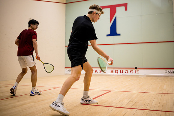 squash_2025-02-01_ah_0130