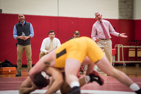wrestling_2017-02-06_wkl_2246