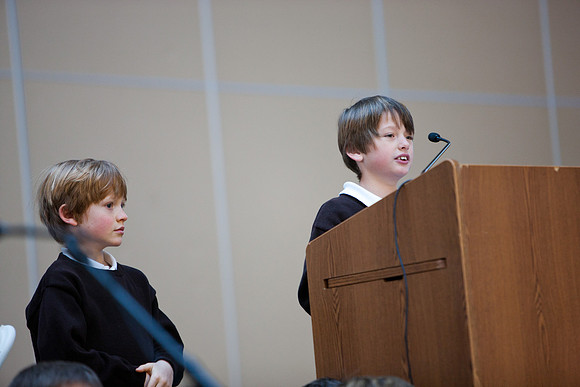mlkjr_assembly_mkras_0041