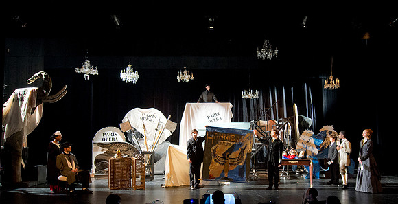 phantomopera_us_dburns_7541