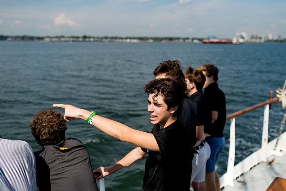 marinebio_soundwaters22_us_ah_0026