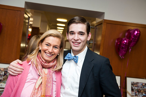 motherson_bfast_tcoffey_022