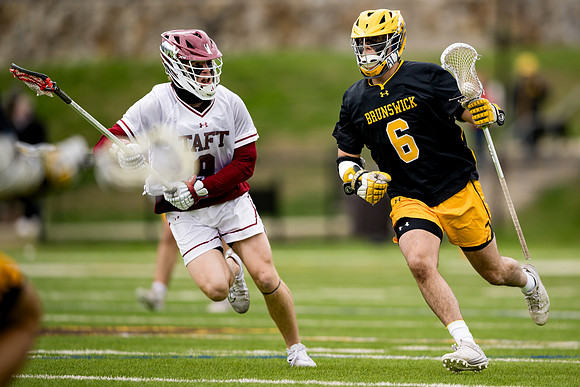 lacrosse_2025-04-16_ah_0189