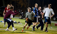 alum_fball_9177