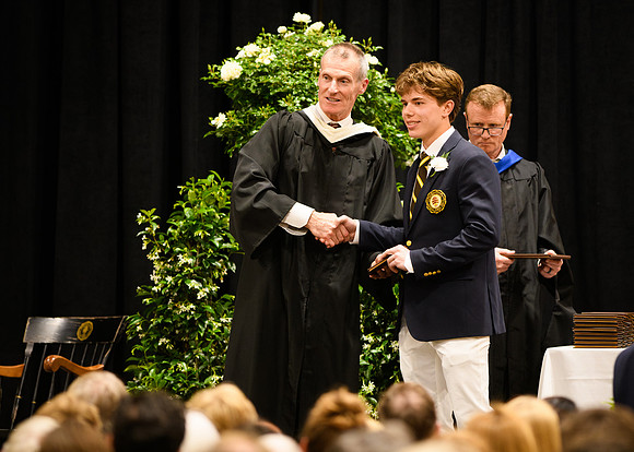 graduation25_diploma_wkl1_4856