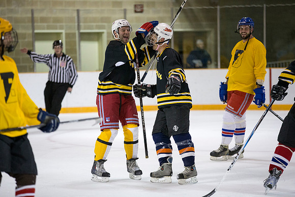 alum_skatesquash14_mg_9965