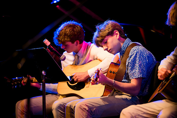 fallconcert24_us_ah_0153
