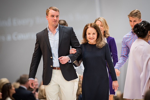 fashionshow17_runway_wkl_1642