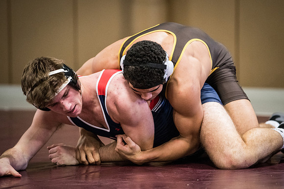 wrestling_faa19_wkl_9897