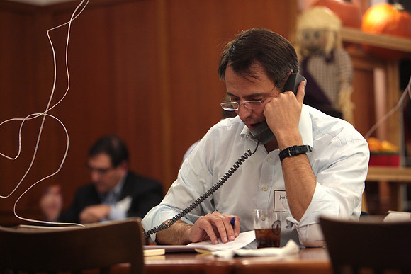 phonathon14_mkras_0024