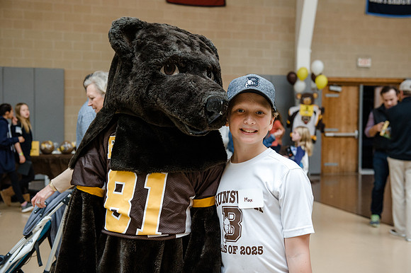 bearfair17_hp_1448