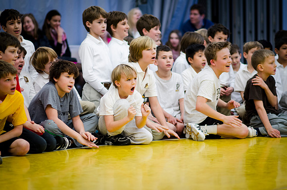 wrestlingtournament14_ls_wkl_2132