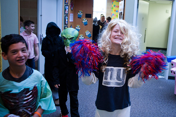 halloween_ls_mkras_0197