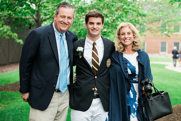 graduation15_hp_3706