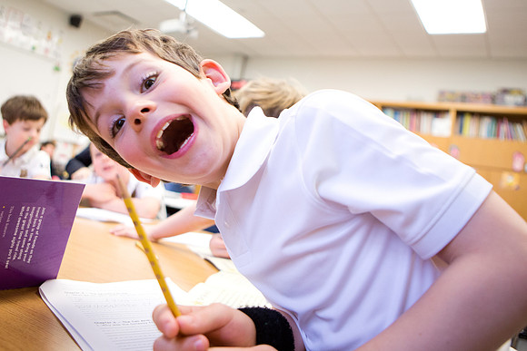 gr6readsgr1_mkras_0084