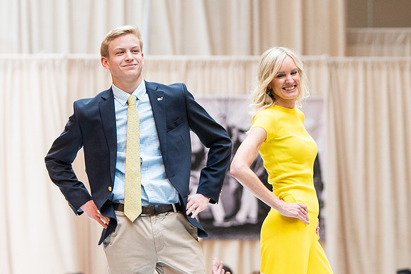 fashionshow19_runway_wkl_1282