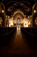 latinchoral19_gh_0019