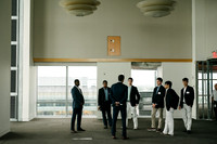 careercenter_realestatetrek_2019-06-19_ah_0192
