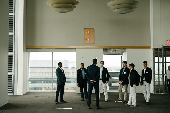 careercenter_realestatetrek_2019-06-19_ah_0192