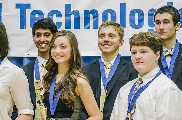 sciencefair_hl_8828