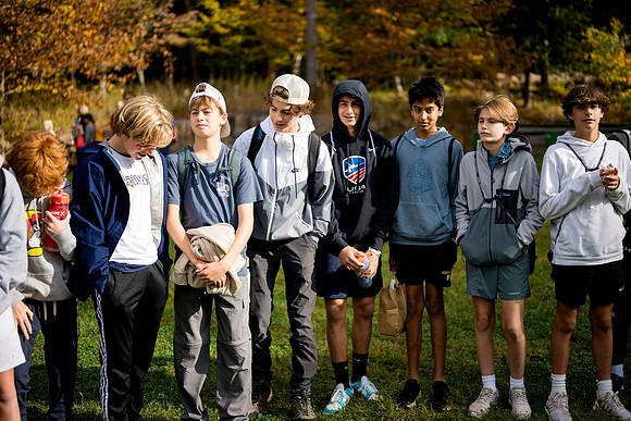 classtrip24_gr68_mountainlakes_ah_0009