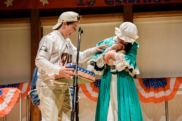 13colonies_gr4play_hp_6315