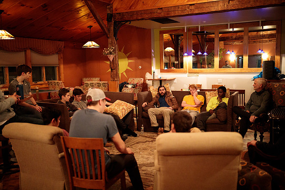 randolph_leadership_beta_bdf_6119