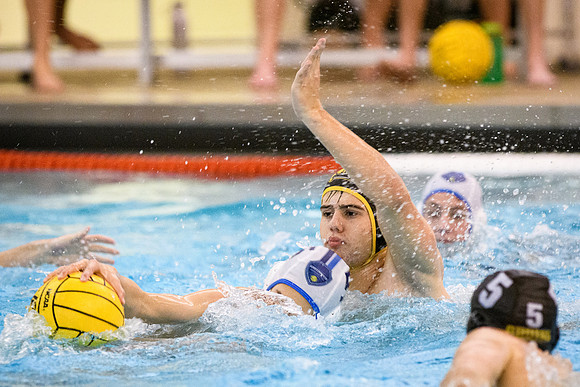 waterpolo_jv_finals_2020-11-13_wkl_9812