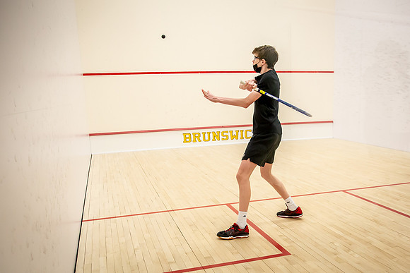 squash_2022-01-22_jfess_2668