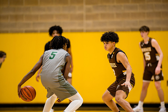 basketball_2025-01-17_ah_0107
