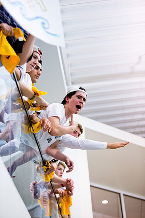waterpolo_2016-10-28_mk_0132