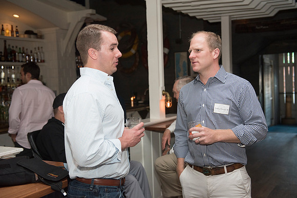 alum_losangeles17_ao_1194