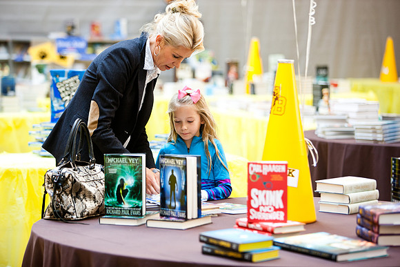 bookfair14_mkras_0229