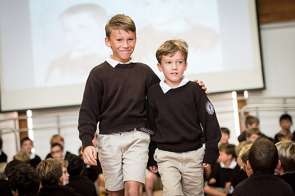biglittle_brothers_ls_wkl_1737