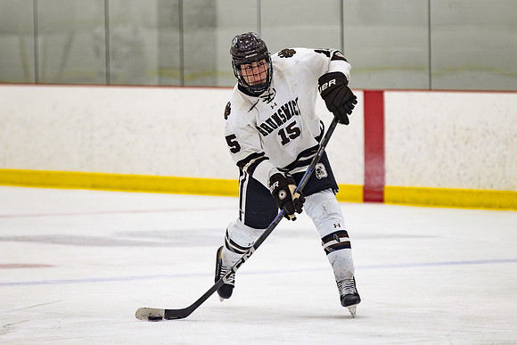 hockey_2025-02-19_rras_0053