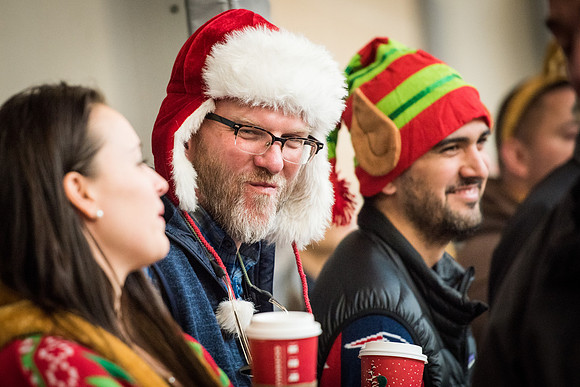 holiday_allschool16_wkl_0268