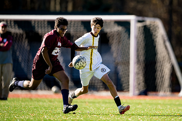 soccer_jv_2024-11-02_ah_0122