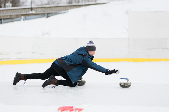 randolphvt2122_trip07_curling_bdf_0358