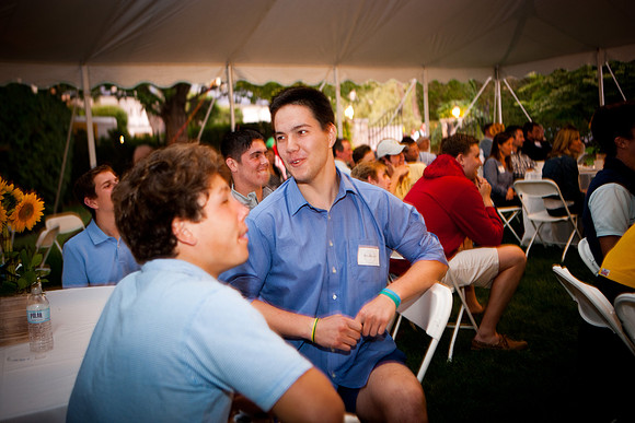 seniorbbq14_mkras_0157