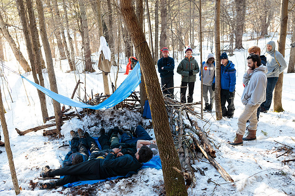 randolph_leadership_beta_bdf_1455