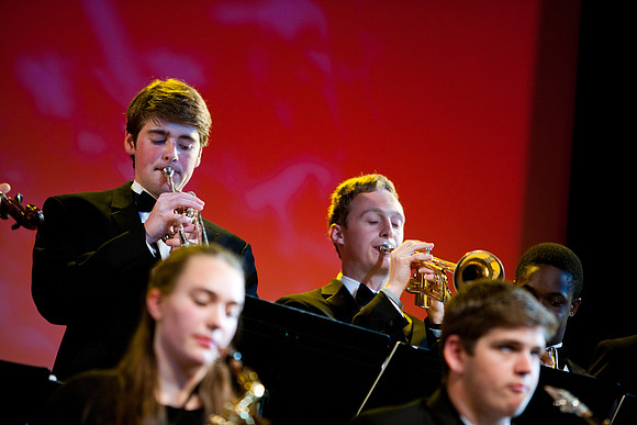 jazzconcert_us_mkras_0252