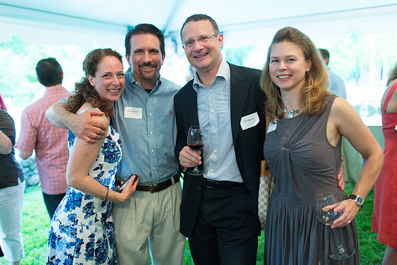 annualfund_typarty_6500