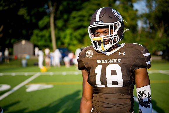 football_2024-09-13_ah_0028