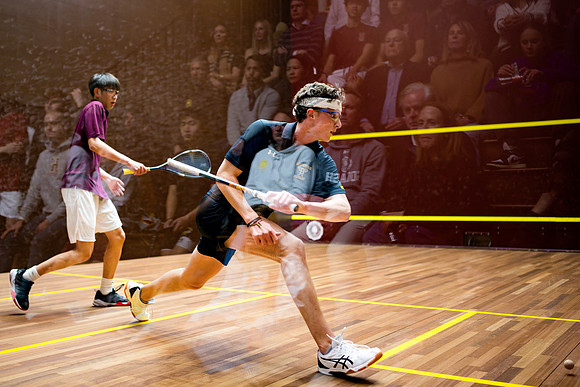 squash_2025-01-24_ah_0327