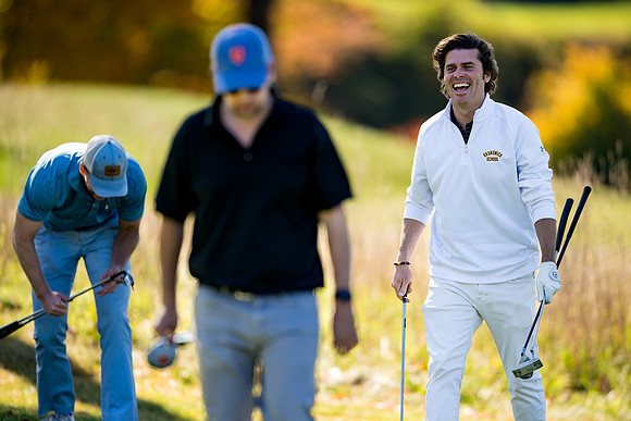 hc24_alumnigolf_ah_0164
